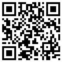QR Code for XdRS6VBYMLXEQ5wDKTKAoXQjmUD25bFX4G