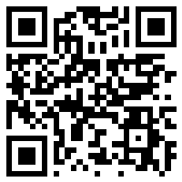 QR Code for XdRSDJGAkPiFojjMNLNiiGC1Jz2TGCXKdH