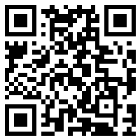 QR Code for XdRSNzGnD9VWdWpYu2BeePtebSA7SuxzKD