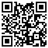 QR Code for XdRT27BcLm4wpdn7XxapTzSfLu6tiBrzPu