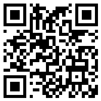 QR Code for XdRT2ydfS9raqGxebVeuLe3pkVFpnTK6rM