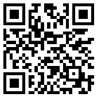 QR Code for XdRT3cAprZcRLmKpqZr5e7ucSByxvpiRo7