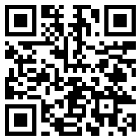 QR Code for XdRTLRfuJVD3J8eiUAL8nDecgoqePqEfuo