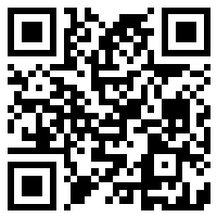 QR Code for XdRTYjb9GtzEvehr4mASeY3xHMBVHCddZ4
