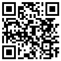 QR Code for XdRTZK4aDFMTJx26YAqwhALi71ZiugFP5R