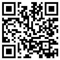 QR Code for XdRTdW6vABLUkwtAVWwAsm6iftYkimSBX6