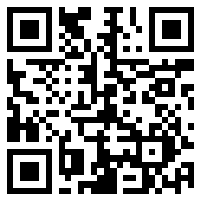 QR Code for XdRTi8MwH2fcJRfDcATZvAUo4112Q2rQ3e