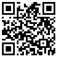 QR Code for XdRUGhQGh57Z2DUyuHADaHjCktTEX6bqNa