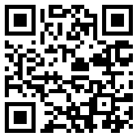 QR Code for XdRUHADwSyGom4Q1UsdDefpKuK4ShznL5j