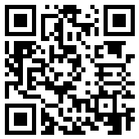 QR Code for XdRUNfb5TRniDb256HDMA14KdWDHCtoB6V