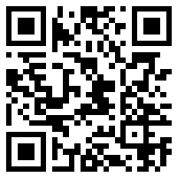 QR Code for XdRUbG14dTyByrLD4ATTj8NvqKnCrdskuX