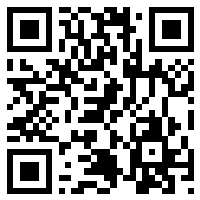 QR Code for XdRUo4pBevY8bhwNiCU2oonD2CFVjtgMJe