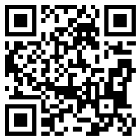 QR Code for XdRUtJmWFKGcXMNHzySWwn9WZsyHQeAkAy