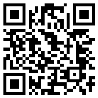 QR Code for XdRV3gQHX1uxkEQqepmtMP2Ru6FdMpWr3U