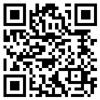 QR Code for XdRVGbMpfL4DeTAvXK1FZVuhf2w5hpuhBy