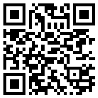QR Code for XdRVP4o3DzdSHCU4DKYneypLgfCQzn4JM6