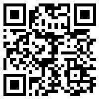 QR Code for XdRVja72M616ivoN25fDwMo4S4TwyLGFEE
