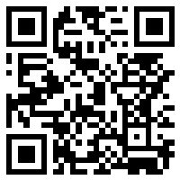 QR Code for XdRVoBb9qaSqfg3j6eZu8bLGVaPcfvAg5N