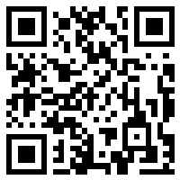 QR Code for XdRWLsLsUsFgaSr6dSdtwX3BphhRXusqqA