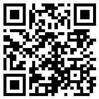 QR Code for XdRWi2nb4rbWfXnGGXBmE6McMhbj9ETuwY