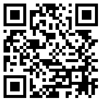 QR Code for XdRWi7YukV7HGLdws8dZMdYwiFV2mTYsfz
