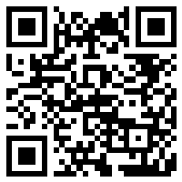 QR Code for XdRWo7bUF68JiCNss6qJhT7MVceh2pCJ9R