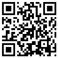 QR Code for XdRXaQadd9Gb5ePuqYNT6cHMam3mqv2ZnK