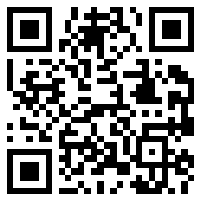 QR Code for XdRXo9fXnu6kFEVCh3sf1MyPheX86SmR55