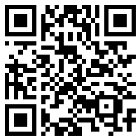QR Code for XdRXxceHLHo8Xht552fyYMHjepsjMTfXwd