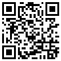 QR Code for XdRY1As9wrKB5VPPQkQG3BSamL42msXyFf