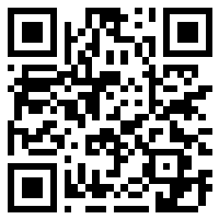 QR Code for XdRY7CE47Yyn3NEJAkCUsaDYVD8u32hDxn