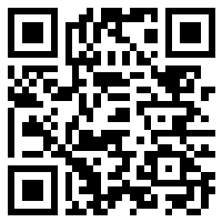 QR Code for XdRYGLg59hVwkdfw9YJrRykVLAQpJjYpM3