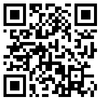 QR Code for XdRYLEQKmo47PhEThhuFbQqzVXGotDFaRx
