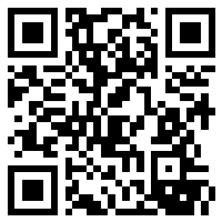 QR Code for XdRYRa5vyhmGXRXZHM1iSqEXaHLf8ZEim3