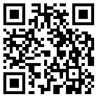 QR Code for XdRYYZNvVsZEdRcYyfpYsrcLS54QHvhXc9