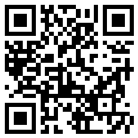 QR Code for XdRYZsvrhNaCPAYeG76MVvWTJgfatTpigy