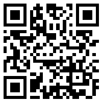 QR Code for XdRYaBNP9oKXsdpJooXjP1vp97n7LwZFJJ