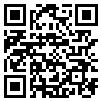 QR Code for XdRYmcPn3qooFBfAdhNJR4dKf1rD87Mafq