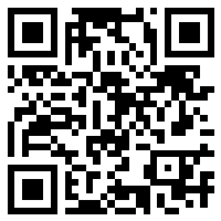 QR Code for XdRYrP9LNZP5hpACUbJnMzCWdhdUHsCeaQ