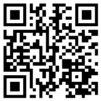 QR Code for XdRYuk5dexKuhWBPAXuhx2dvqdJBUmtmfp