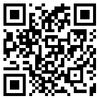 QR Code for XdRYvwt8ziGLm2GTSx5o8Xc3smGDWKkuQd