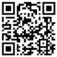 QR Code for XdRZJrFi4HPAT1KLnPopPVsKpF6QMDY5vN