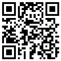 QR Code for XdRZNEND5bSJWmn4ma7cm3n5sg9GABWcps
