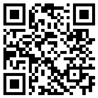QR Code for XdRZfe3CZ215Hxcd44bM4FSgdTuZi66Pns