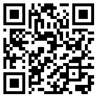 QR Code for XdRaJt3CyaiR6cyT7f9YG2erhME8v7inyW