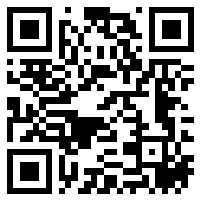 QR Code for XdRbSEZoaXUt8EQCs7rtzjR2hHeAde36ik