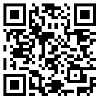 QR Code for XdRcMr1Smnx5eY2QpA2mo16eVdvEnmRtYN