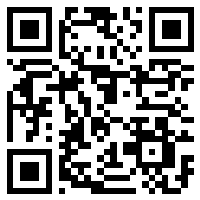 QR Code for XdRcRpeR11ff2RF3A7dWb6AwsEYAs37hcW