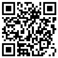 QR Code for XdRcaywi6PaVddMiPXn7GrSgyHiTYV2dvC