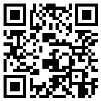 QR Code for XdRcfjE1eZtCWbAT67RX63Rwt4t2a2U5A6